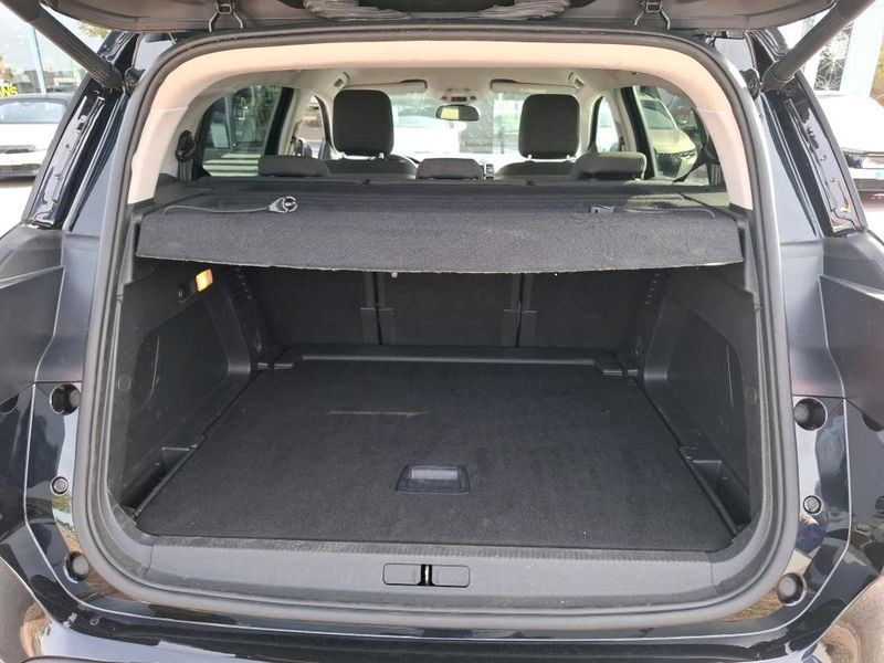 Citroen C5 Aircross 1.5 Blue-HDi Shine Pack — zdjęcie 7
