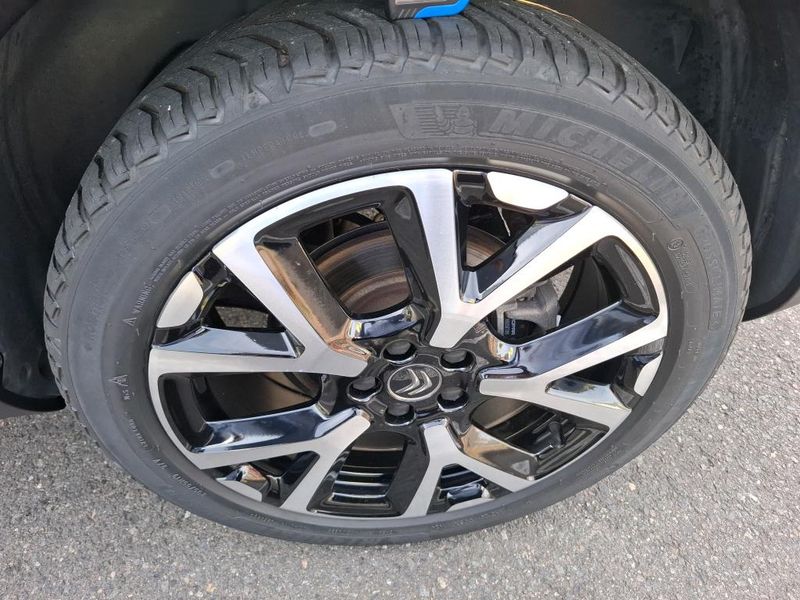 Citroen C5 Aircross 1.5 Blue-HDi Shine Pack — zdjęcie 27