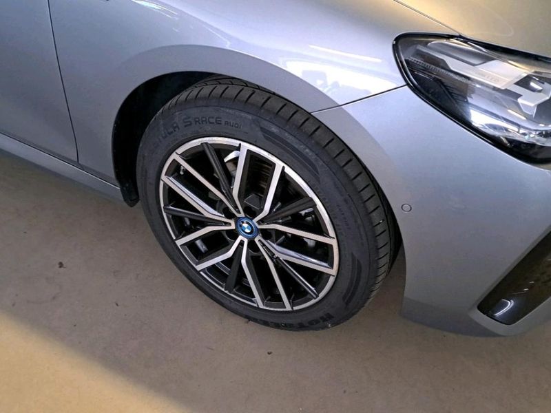 BMW 2er 225e Active Tourer xDrive M Sport — zdjęcie 45