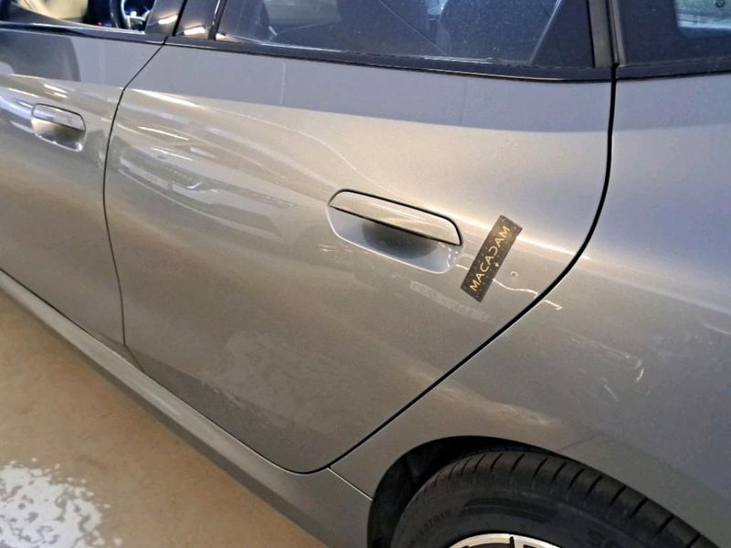 BMW 2er 225e Active Tourer xDrive M Sport — zdjęcie 36