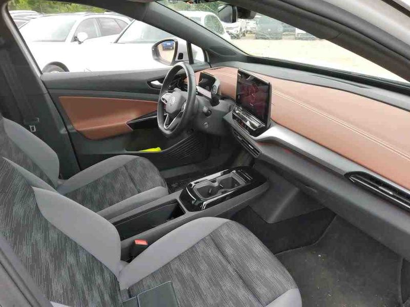 Volkswagen ID.5 electric drive 150 kW Pro Performance — zdjęcie 5