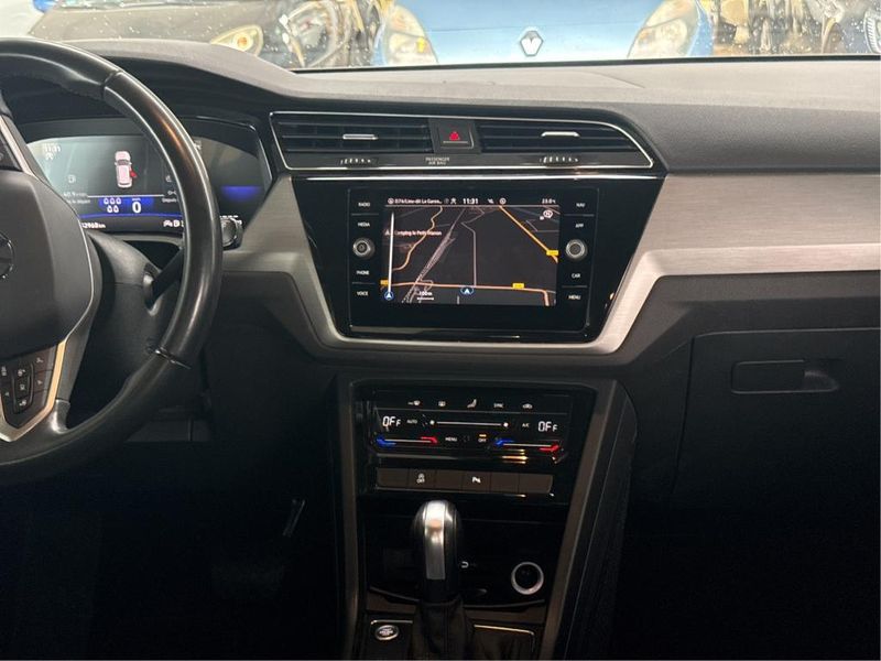 Volkswagen Touran 1.5 TSI ACT Life Business — zdjęcie 12