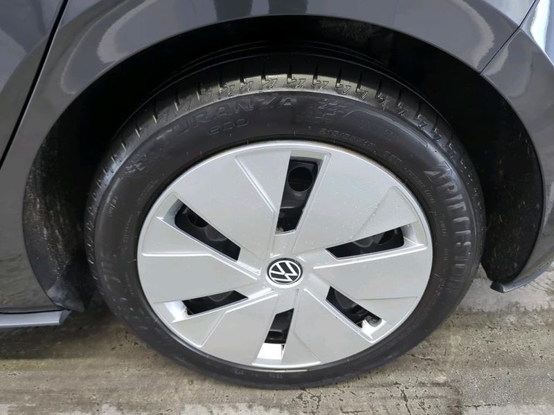 Volkswagen ID.3 electric drive 150 kW Pro Performance — zdjęcie 15