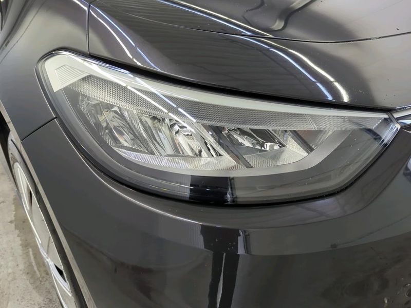 Volkswagen ID.3 electric drive 150 kW Pro Performance — zdjęcie 17
