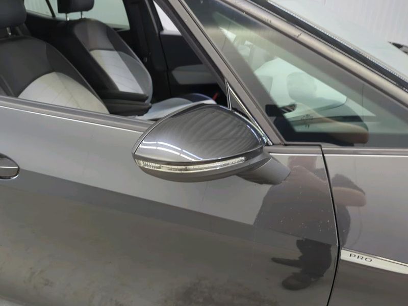 Volkswagen ID.3 electric drive 150 kW Pro Performance — zdjęcie 32