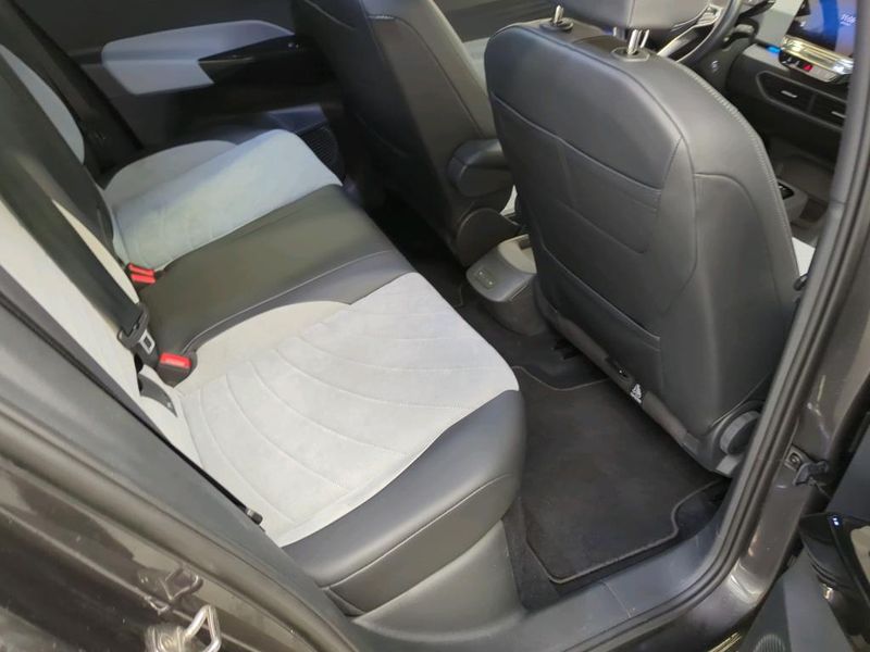 Volkswagen ID.3 electric drive 150 kW Pro Performance — zdjęcie 25