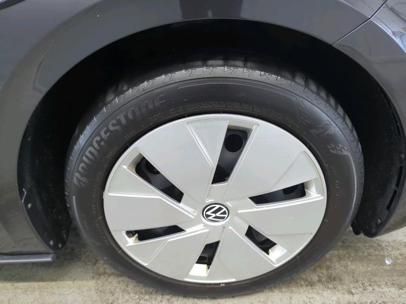 Volkswagen ID.3 electric drive 150 kW Pro Performance — zdjęcie 14