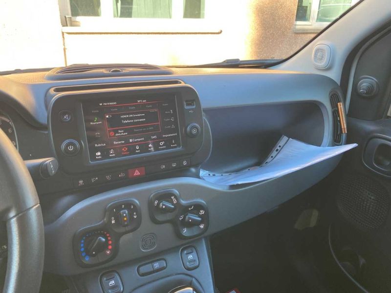 Citroen C3 1.5 Blue-HDi Feel — zdjęcie 9
