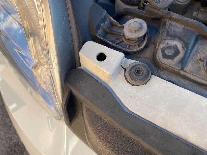 Citroen C3 1.5 Blue-HDi Feel — zdjęcie 60