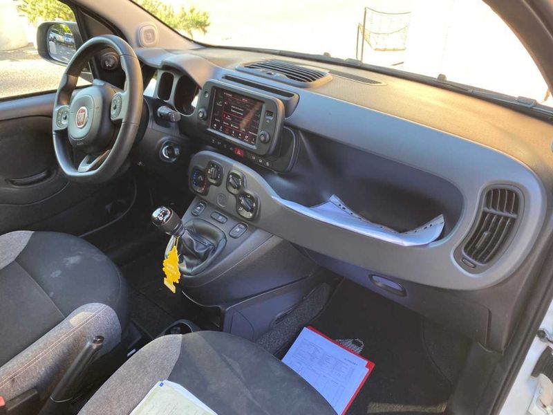 Citroen C3 1.5 Blue-HDi Feel — zdjęcie 6