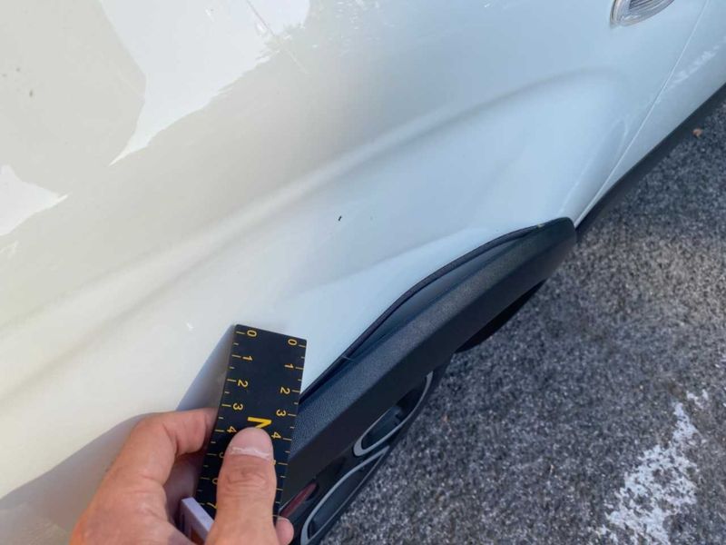 Citroen C3 1.5 Blue-HDi Feel — zdjęcie 47