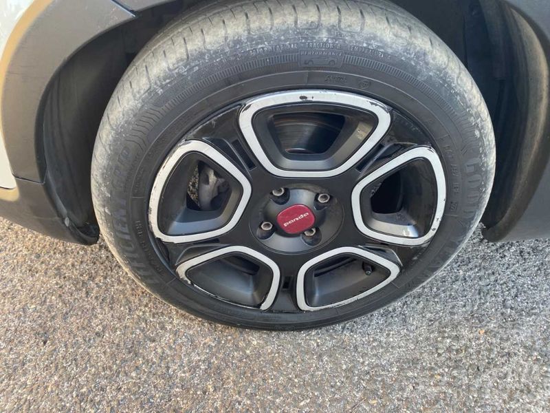 Citroen C3 1.5 Blue-HDi Feel — zdjęcie 49