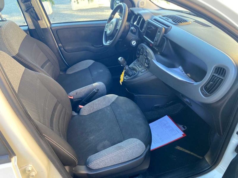 Citroen C3 1.5 Blue-HDi Feel — zdjęcie 5