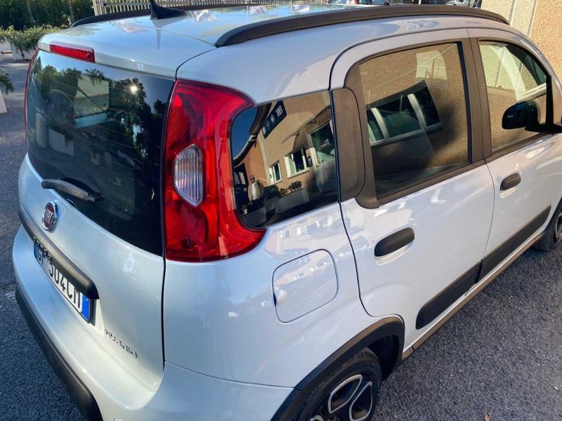 Citroen C3 1.5 Blue-HDi Feel — zdjęcie 29