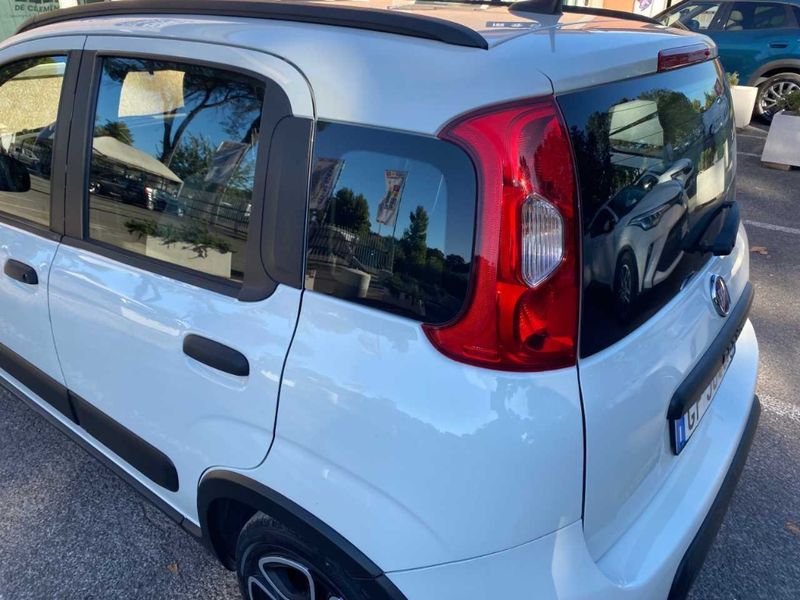 Citroen C3 1.5 Blue-HDi Feel — zdjęcie 56