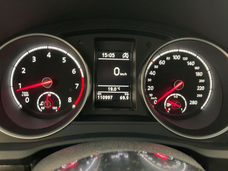 Volkswagen Scirocco 1.4 TSI BlueMotion Tech — zdjęcie 13