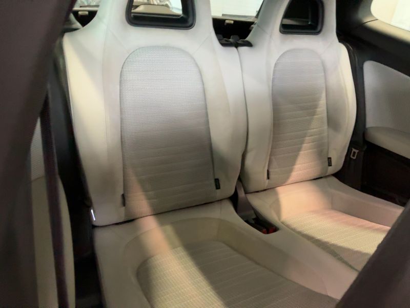 Volkswagen Scirocco 1.4 TSI BlueMotion Tech — zdjęcie 14