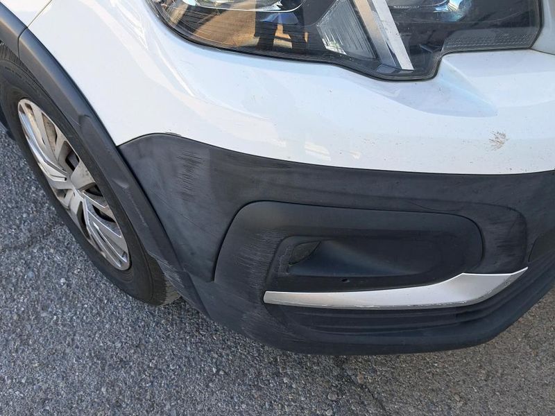 Peugeot Rifter 1.5 Blue-HDi Active L1 — zdjęcie 54