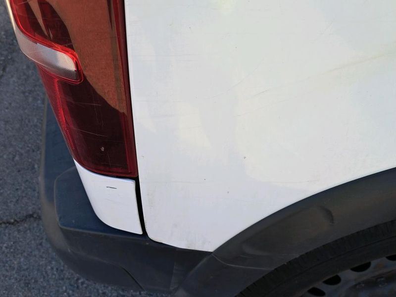 Peugeot Rifter 1.5 Blue-HDi Active L1 — zdjęcie 42