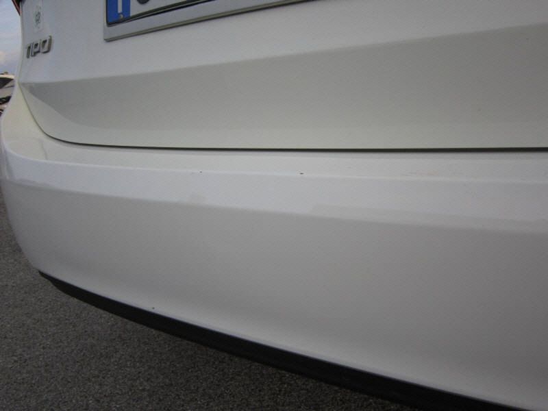 Fiat Tipo 1.6 M-Jet City Life — zdjęcie 35