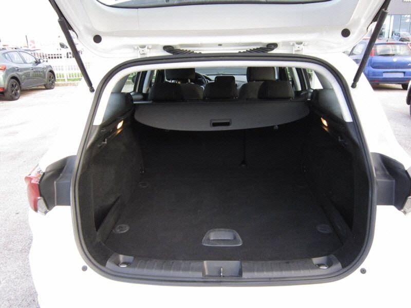 Fiat Tipo 1.6 M-Jet City Life — zdjęcie 39