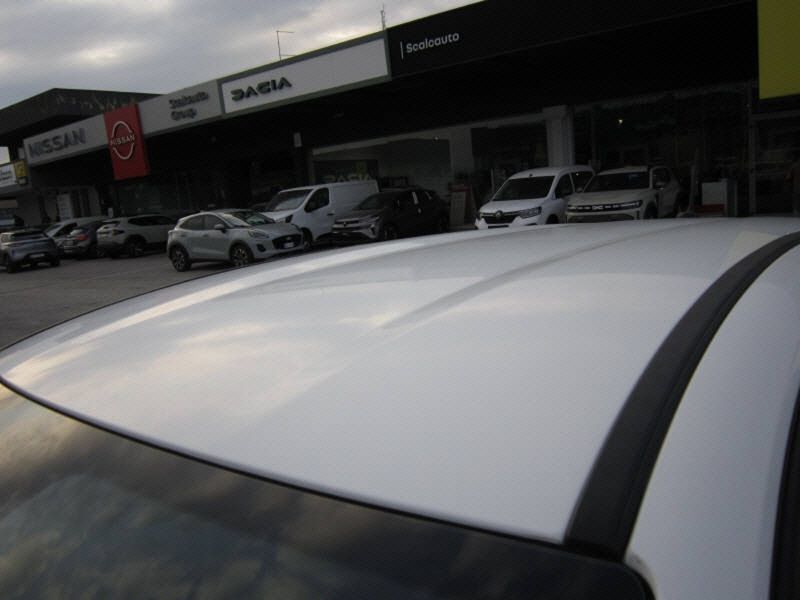 Fiat Tipo 1.6 M-Jet City Life — zdjęcie 11