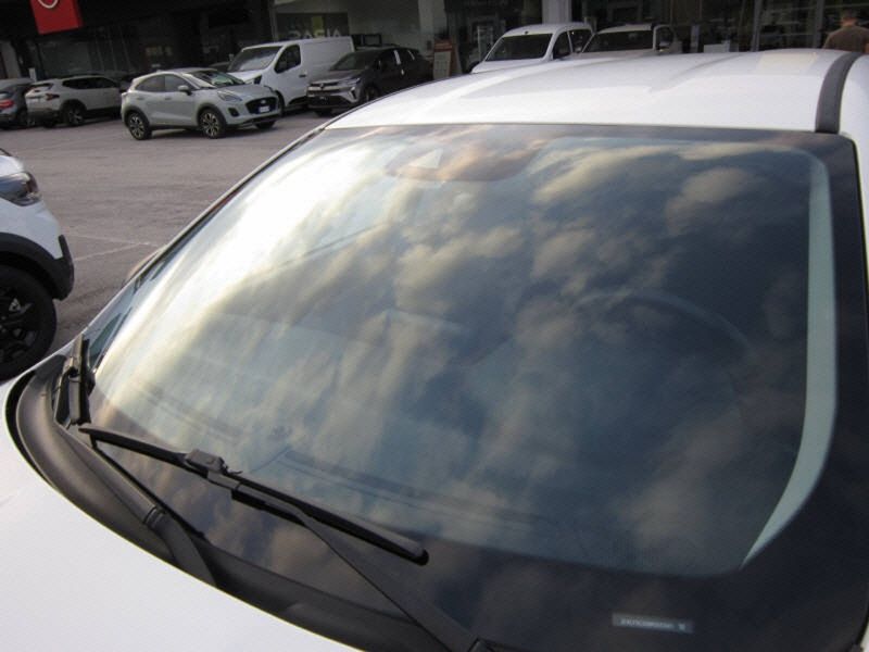 Fiat Tipo 1.6 M-Jet City Life — zdjęcie 52