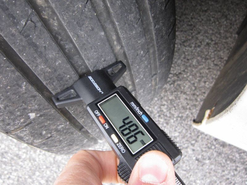 Fiat Tipo 1.6 M-Jet City Life — zdjęcie 17