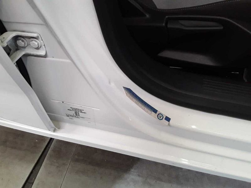 Opel Astra 1.5 CDTI Business Edition — zdjęcie 35