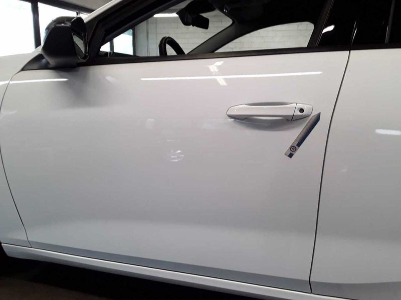 Opel Astra 1.5 CDTI Business Edition — zdjęcie 40