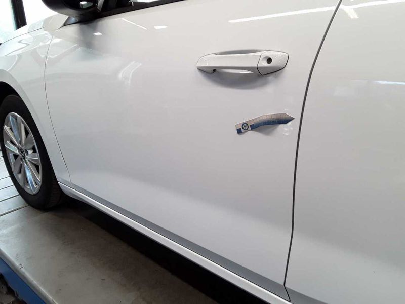 Opel Astra 1.5 CDTI Business Edition — zdjęcie 42