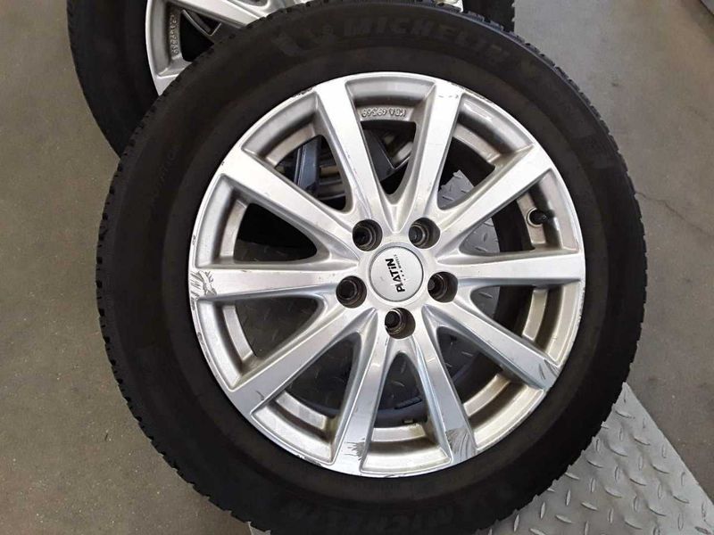 Opel Astra 1.5 CDTI Business Edition — zdjęcie 37