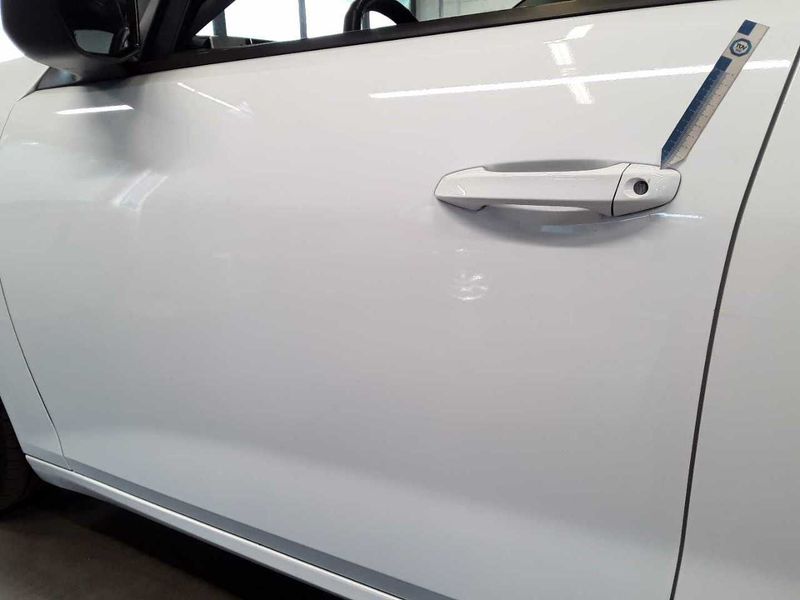 Opel Astra 1.5 CDTI Business Edition — zdjęcie 43