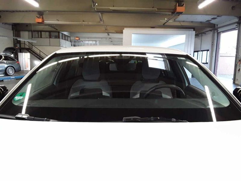 Opel Astra 1.5 CDTI Business Edition — zdjęcie 22