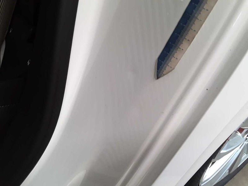 Opel Astra 1.5 CDTI Business Edition — zdjęcie 48