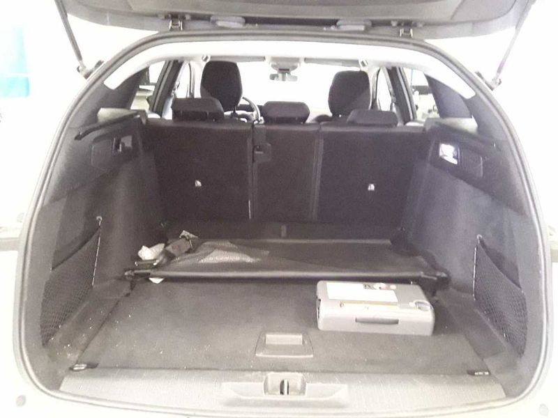 Opel Astra 1.5 CDTI Business Edition — zdjęcie 5