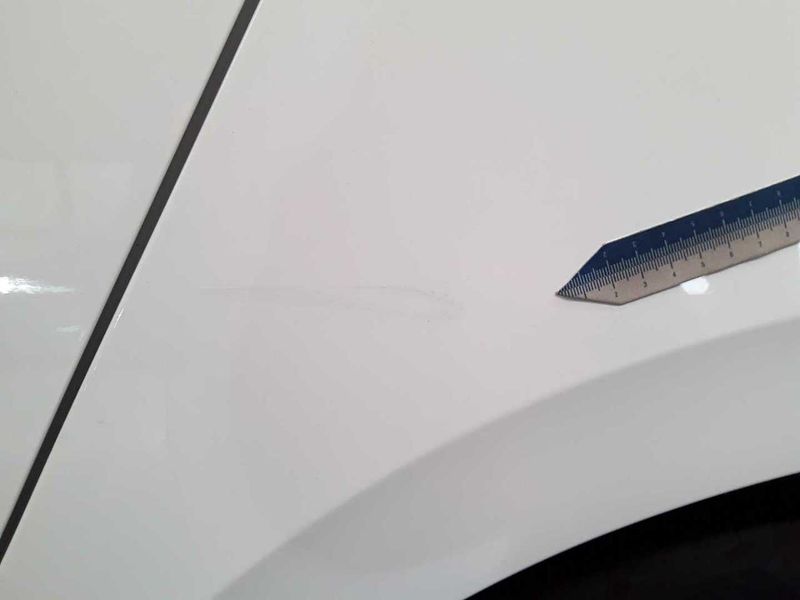 Opel Astra 1.5 CDTI Business Edition — zdjęcie 46