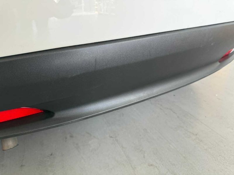 Lancia Ypsilon 1.0 Mild-Hybrid Silver — zdjęcie 44