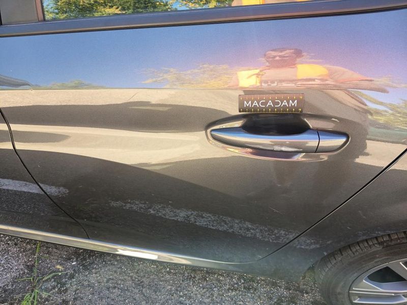 Peugeot 208 1.2 PureTech Active Pack — zdjęcie 29