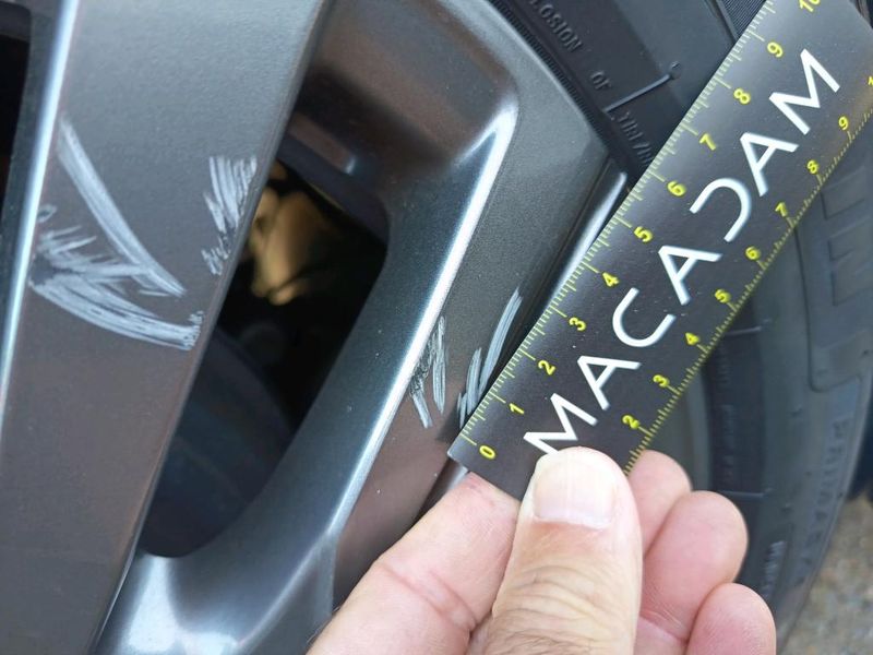 Peugeot 208 1.2 PureTech Active Pack — zdjęcie 28