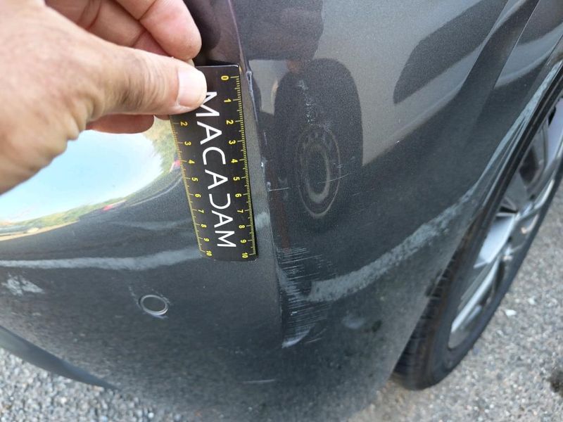 Peugeot 208 1.2 PureTech Active Pack — zdjęcie 49