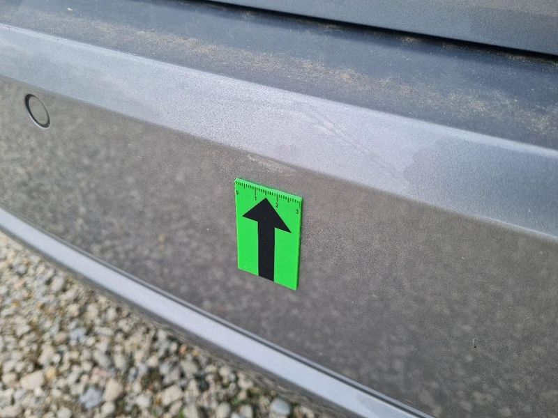BMW 3er 320e — zdjęcie 53