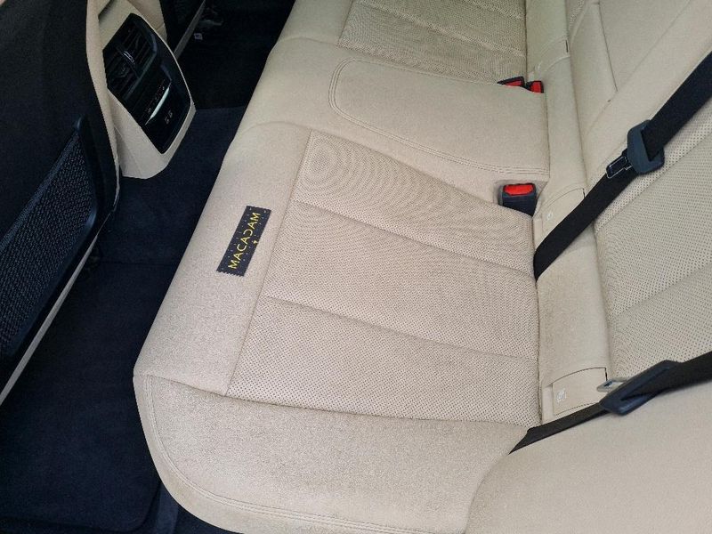 BMW 3er 320e — zdjęcie 27
