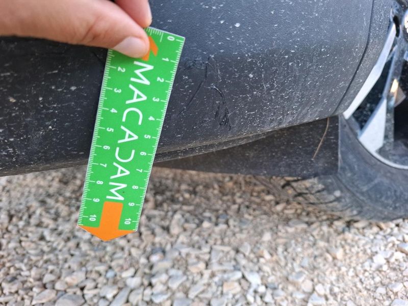 Peugeot 2008 1.2 PureTech Allure Business — zdjęcie 54