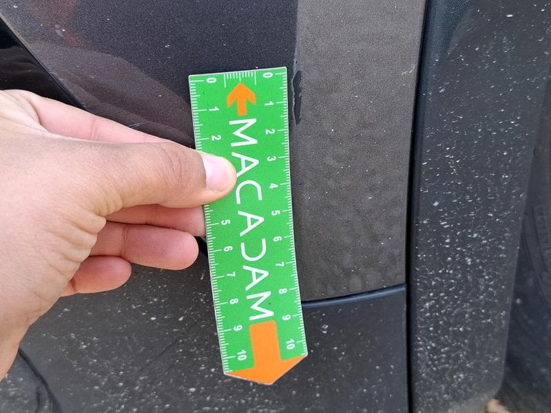 Peugeot 2008 1.2 PureTech Allure Business — zdjęcie 56