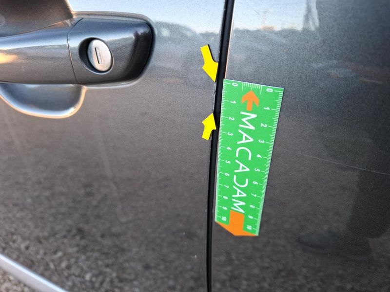 Peugeot 2008 1.2 PureTech Allure Business — zdjęcie 46