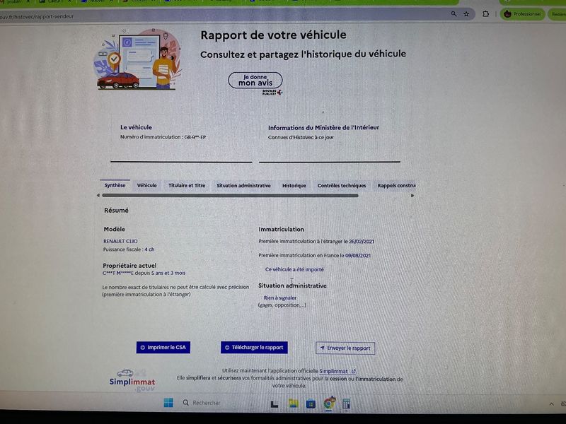 Toyota RAV 4 2.2 D-4D Life 4x4 — zdjęcie 16