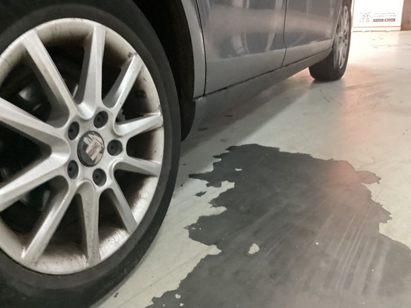 Seat Altea XL 1.2 TSI Style Copa Ecomotive — zdjęcie 7