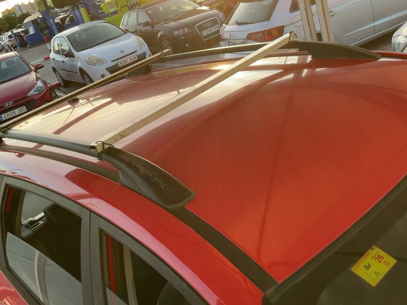 Hyundai i30 1.6 CRDi Active — zdjęcie 23