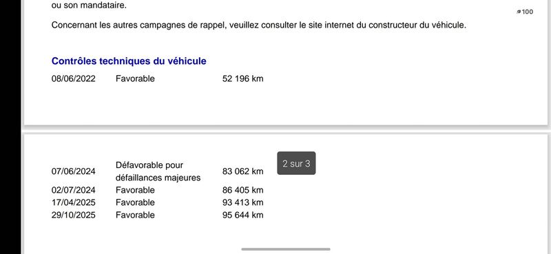 Renault Grand Scenic 1.6 dCi Limited — zdjęcie 20